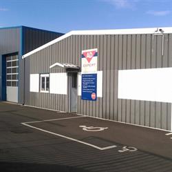 AD Garage Expert DES LANDES SAINT CYPRIEN, Saint-Cyprien - Horaires d'ouverture