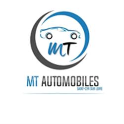 MT Automobile, Saint-Cyr-sur-Loire - Horaires d'ouverture