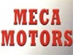 Meca Motors, Sainte-Tulle - Horaires d'ouverture