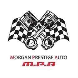 Garage Morgan Prestige Auto, Saint-Jean-de-Védas - Horaires d'ouverture