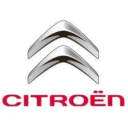 Garage Seigner - Citroen, Veyrins-Thuellin - Horaires d'ouverture