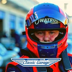 Classic Garage, La Norville - Horaires d'ouverture