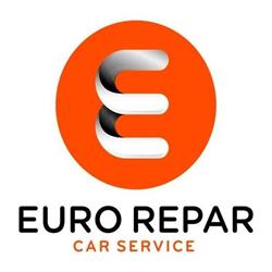 Eurorepar Car Service Castel Auto, Noyal-Châtillon-sur-Seiche - Horaires d'ouverture