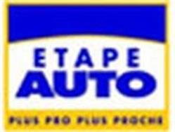 Multi Services Autos, Pertuis - Horaires d'ouverture