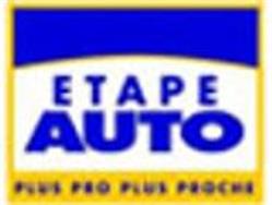 Multi Services Autos, Pertuis - Horaires d'ouverture