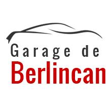 Garage De Berlincan, Saint-Médard-en-Jalles - Horaires d'ouverture