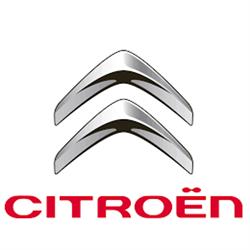 Citroën Garage Bouchard Agents, Péronnas - Horaires d'ouverture