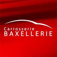 Baxellerie, Perpignan - Horaires d'ouverture