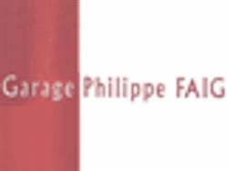 PHILIPPE FAIG, Perpignan - Horaires d'ouverture