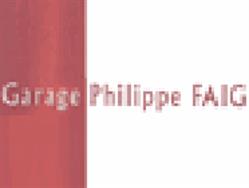 PHILIPPE FAIG, Perpignan - Horaires d'ouverture
