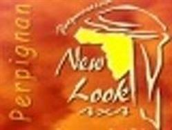 New Look 4X4, Perpignan - Horaires d'ouverture