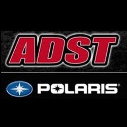 ADST - POLARIS MONT- BLANC, Passy - Horaires d'ouverture