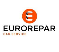 EUROREPAR Garage Elin Agent, Péaule - Horaires d'ouverture