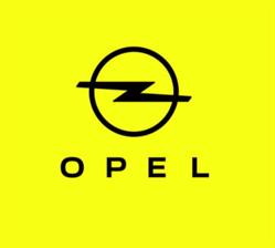 OPEL ARIÈGE DIFFUSION AUTOMOBILE DISTRIB, Pamiers - Horaires d'ouverture