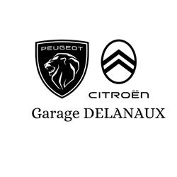 Garage Delanaux, Peltre - Horaires d'ouverture
