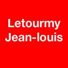 M. Letourmy Jean-Louis, Percy - Horaires d'ouverture