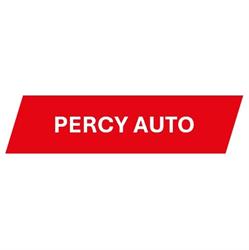 PERCY AUTO - CAMBIER AUTOMOBILE SARL, Percy - Horaires d'ouverture