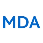 MDA Delta Automobiles, Saint-Lô - Horaires d'ouverture