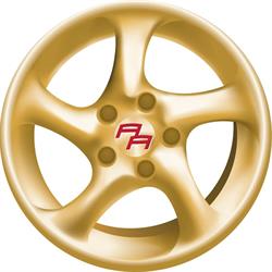 Alauzy Autos, Vacquiers - Horaires d'ouverture