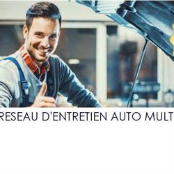 Douat Automobiles SARL, Onet-le-Château - Horaires d'ouverture