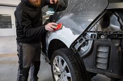 AUTO DEPANNAGE SERVICES VAIRES - CARROSSERIE AD, Vaires-sur-Marne - Horaires d'ouverture