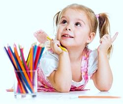 baby sitting services, Boulogne-Billancourt - Horaires d'ouverture