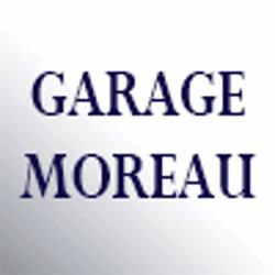 Subaru Moreau Garage Automobiles SA, Reims - Horaires d'ouverture