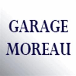 Subaru Moreau Garage Automobiles SA, Reims - Horaires d'ouverture