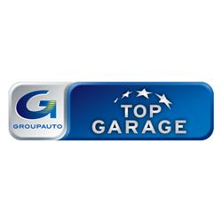 GARAGE DELAITRE, Reims - Horaires d'ouverture
