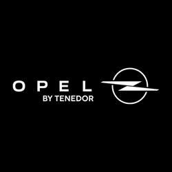 Opel Reims - by Ténédor, - Horaires d'ouverture