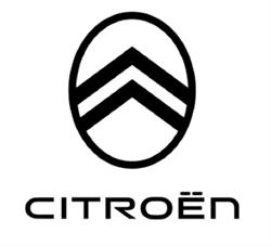 CITROËN SMG AUTOMOBILES, Saint-Michel-de-Maurienne - Horaires d'ouverture