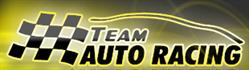 Auto Racing Diffusion, Saint-Nabord - Horaires d'ouverture