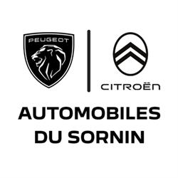 Automobiles du Sornin, Saint-Nizier-sous-Charlieu - Horaires d'ouverture
