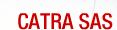 Renault Trucks Colmar - CATRA SAS, - Horaires d'ouverture