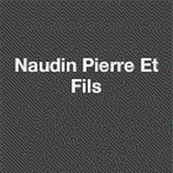 Naudin Pierre Et Fils SARL, Cordesse - Horaires d'ouverture
