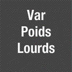 Var Poids Lourds, Draguignan - Horaires d'ouverture