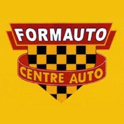 R.T.Diffusion - Formauto, Vineuil - Horaires d'ouverture