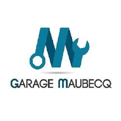 Garage Maubecq, Rioux - Horaires d'ouverture