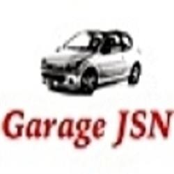 Garage J . S . N, Amiens - Horaires d'ouverture