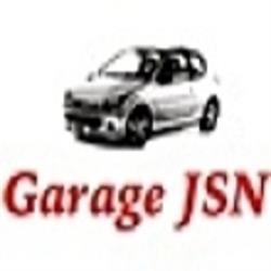 Garage J . S . N, Amiens - Horaires d'ouverture