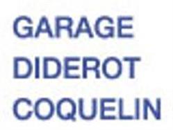 Garage Diderot Coquelin, Saint-Maur-des-Fossés - Horaires d'ouverture