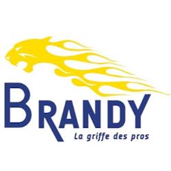 Garage de l'Abattoir Brandy, Limoges - Horaires d'ouverture