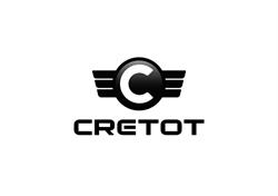 CRETOT LOCATION, Le Mans - Horaires d'ouverture