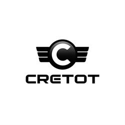 CRETOT IVECO LE MANS SUD, Le Mans - Horaires d'ouverture