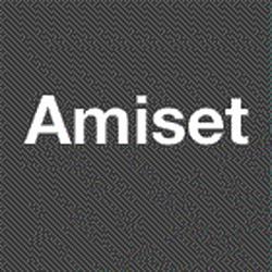 GARAGE AMISET, Mantes-la-Ville - Horaires d'ouverture
