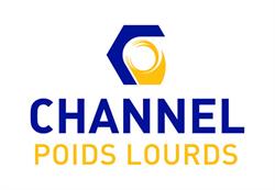 Channel Poids Lourds, Marck - Horaires d'ouverture