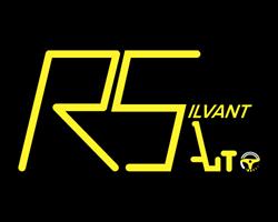 GARAGE SILVANT EURL, Ronchamp - Horaires d'ouverture