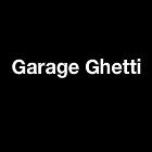 Garage Ghetti, Roquebillière - Horaires d'ouverture