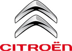 Garage Douguedroit - CITROËN, Plabennec - Horaires d'ouverture
