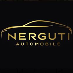 PIERREVERT AUTO GARAGE NERGUTI, Pierrevert - Horaires d'ouverture